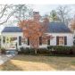 1065 Eden Avenue Se, Atlanta, GA 30316 ID:11585578