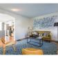 1065 Eden Avenue Se, Atlanta, GA 30316 ID:11585581