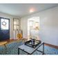 1065 Eden Avenue Se, Atlanta, GA 30316 ID:11585582