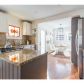 1065 Eden Avenue Se, Atlanta, GA 30316 ID:11585584