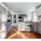 1065 Eden Avenue Se, Atlanta, GA 30316 ID:11585585