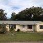 1792 Philadelphia Ct, Deltona, FL 32725 ID:11586578