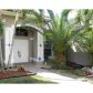 16446 NW 14 ST, Hollywood, FL 33028 ID:11495166