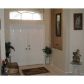 16446 NW 14 ST, Hollywood, FL 33028 ID:11495167