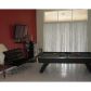 16446 NW 14 ST, Hollywood, FL 33028 ID:11495168