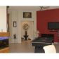 16446 NW 14 ST, Hollywood, FL 33028 ID:11495169