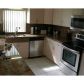 16446 NW 14 ST, Hollywood, FL 33028 ID:11495172