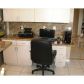 16446 NW 14 ST, Hollywood, FL 33028 ID:11495174