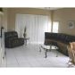 16446 NW 14 ST, Hollywood, FL 33028 ID:11495175