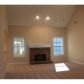 655 Huntington Trace, Winder, GA 30680 ID:11508754