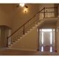 655 Huntington Trace, Winder, GA 30680 ID:11508755