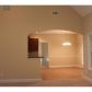 655 Huntington Trace, Winder, GA 30680 ID:11508756