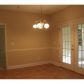 655 Huntington Trace, Winder, GA 30680 ID:11508757