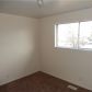 8694 S 3640 W, West Jordan, UT 84088 ID:11547232