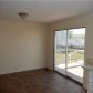 8694 S 3640 W, West Jordan, UT 84088 ID:11547234