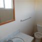 8694 S 3640 W, West Jordan, UT 84088 ID:11547236