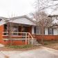 2710 Fairacres Rd SW, Huntsville, AL 35805 ID:11569610