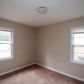 2710 Fairacres Rd SW, Huntsville, AL 35805 ID:11569611