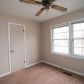 2710 Fairacres Rd SW, Huntsville, AL 35805 ID:11569612