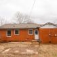 2710 Fairacres Rd SW, Huntsville, AL 35805 ID:11569617