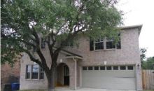 6142 Donely Pl San Antonio, TX 78247