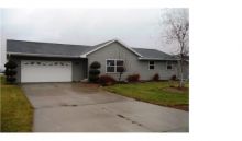 1140 Grassy Plains Dr Neenah, WI 54956