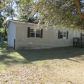 21471 NW 172nd Rd, High Springs, FL 32643 ID:11586022