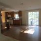 21471 NW 172nd Rd, High Springs, FL 32643 ID:11586026