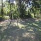 21471 NW 172nd Rd, High Springs, FL 32643 ID:11586031