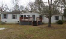 2945 Davis Road Rocky Face, GA 30740