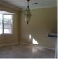 13910 Lantern Ln, Houston, TX 77015 ID:11547155