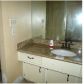 13910 Lantern Ln, Houston, TX 77015 ID:11547154