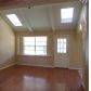 13910 Lantern Ln, Houston, TX 77015 ID:11547156