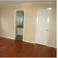 13910 Lantern Ln, Houston, TX 77015 ID:11547157