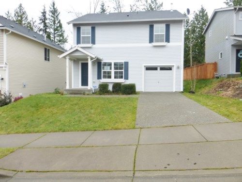 5654 Swift Creek Dr, Mount Vernon, WA 98273