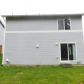 5654 Swift Creek Dr, Mount Vernon, WA 98273 ID:11575650