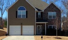 4140 Pointe Vecchio Circle Cumming, GA 30040