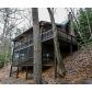 33 Ridgeview Estates Ro, Blue Ridge, GA 30513 ID:11585716