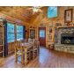 33 Ridgeview Estates Ro, Blue Ridge, GA 30513 ID:11585718