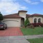 14162 SW 53 ST, Hollywood, FL 33027 ID:10369297