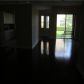 14162 SW 53 ST, Hollywood, FL 33027 ID:10369300