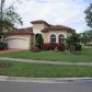 14162 SW 53 ST, Hollywood, FL 33027 ID:10369298