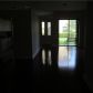 14162 SW 53 ST, Hollywood, FL 33027 ID:10369301