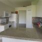 14162 SW 53 ST, Hollywood, FL 33027 ID:10369303