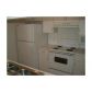 2061 RENAISSANCE BL # 102, Hollywood, FL 33025 ID:11031621