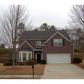 1960 Lisa Springs Drive, Snellville, GA 30078 ID:11560837