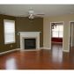 1960 Lisa Springs Drive, Snellville, GA 30078 ID:11560839