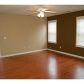 1960 Lisa Springs Drive, Snellville, GA 30078 ID:11560840