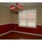 1960 Lisa Springs Drive, Snellville, GA 30078 ID:11560841