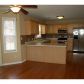 1960 Lisa Springs Drive, Snellville, GA 30078 ID:11560842